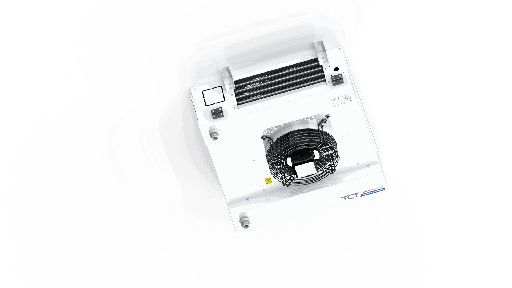 TDA40 114 4 L