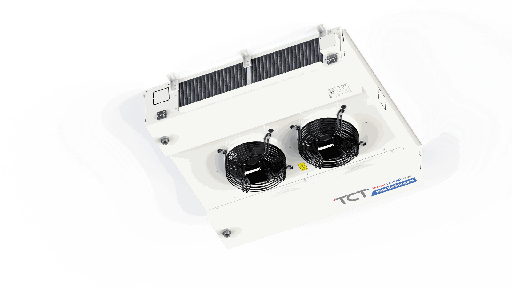 TDA50 124 6 L