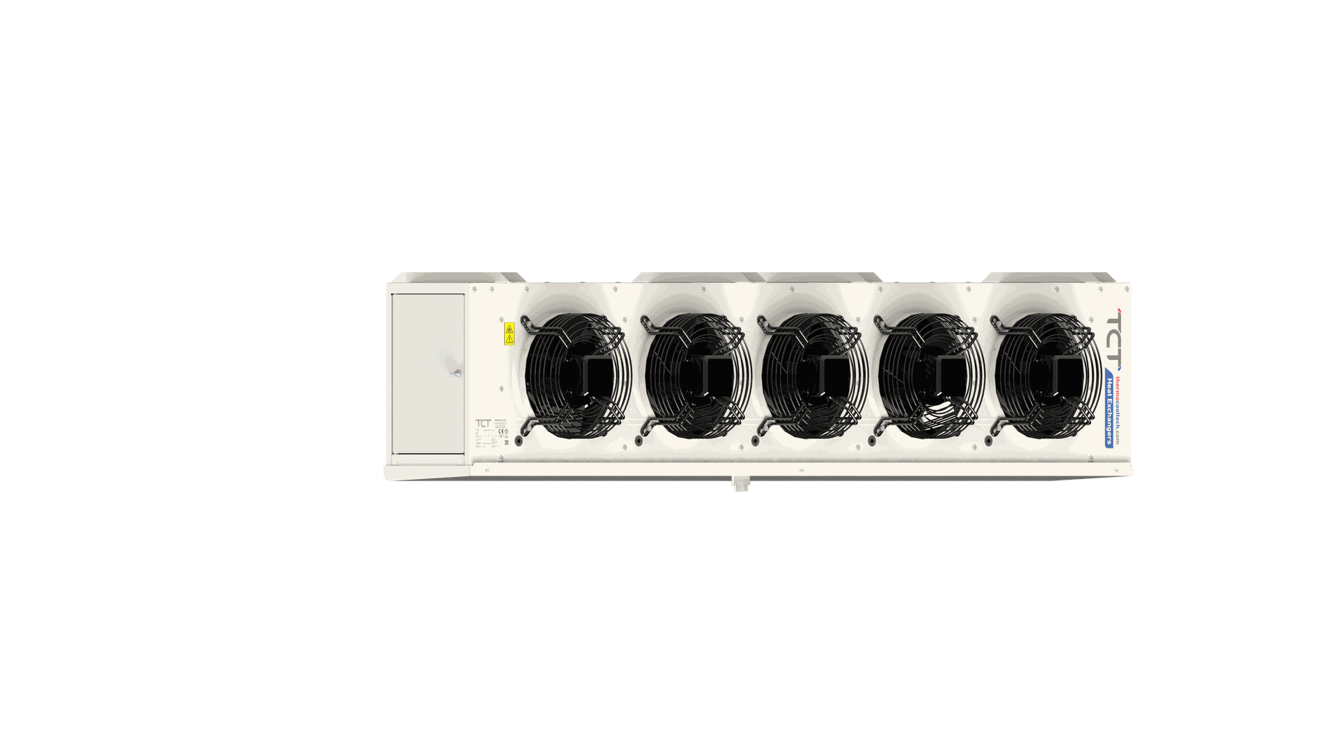 TEA50 155 8 T2