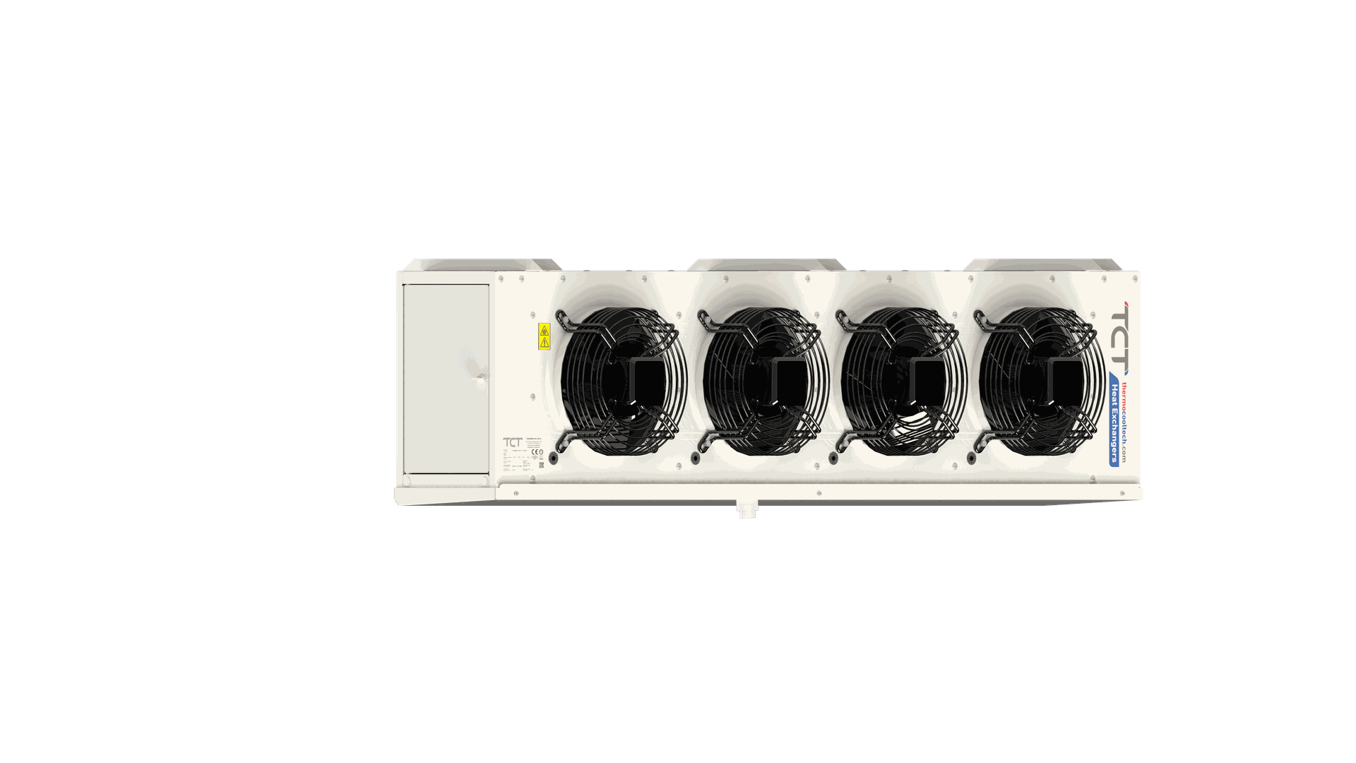 TEH40 143 8 T2
