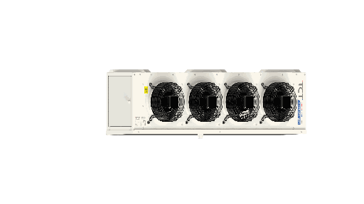 TEH40 146 10 T2
